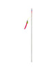 Caña para gatos BAM! Magic Wand Alley Cat 90 cm