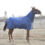 Manta de invierno impermeable para caballo, 3 colores - vista 2