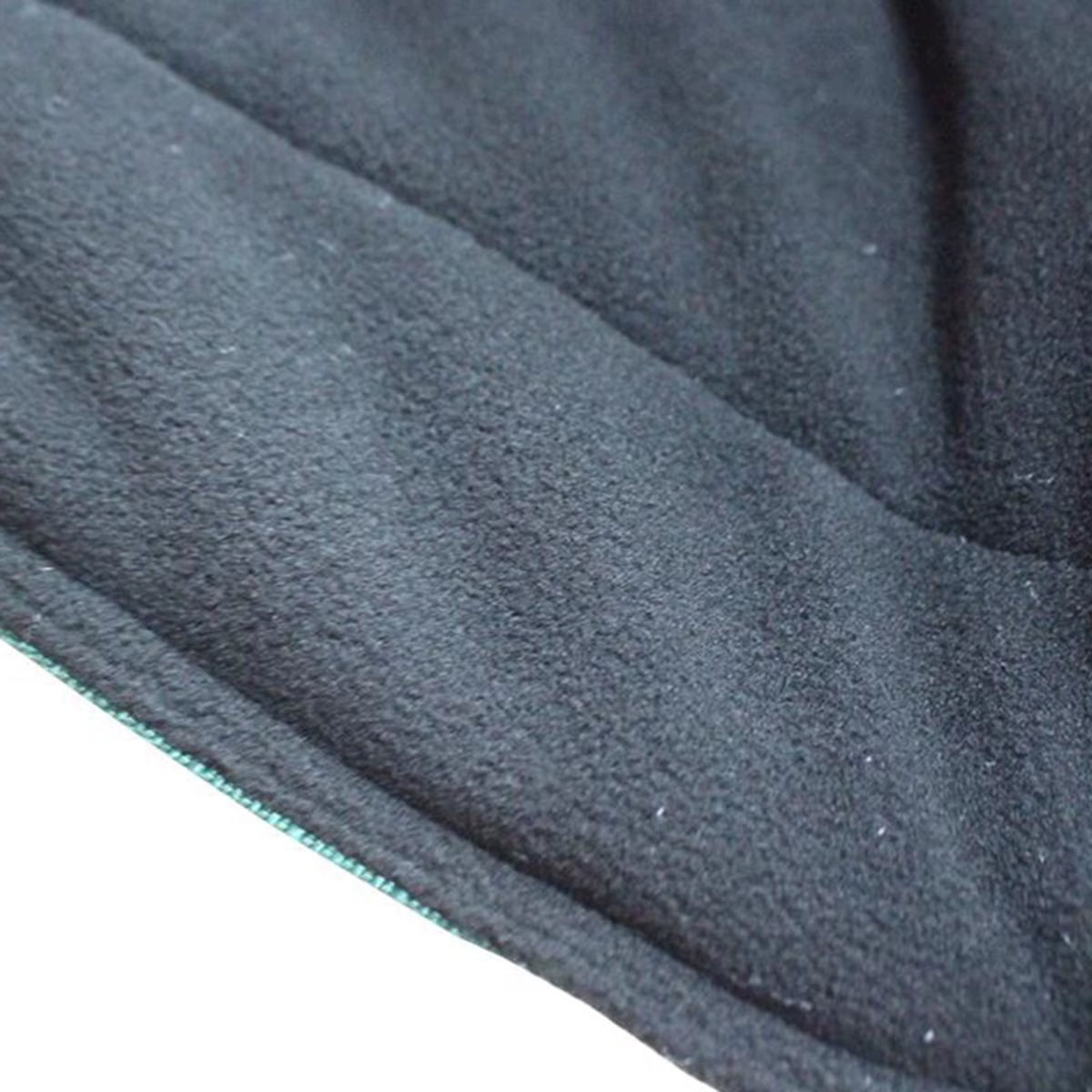 Manta de lluvia impermeable y transpirable para caballo - vista 5