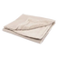 Manta reversible para perros FuzzYard Life Sandstone