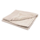 Manta reversible para perros FuzzYard Life Sandstone