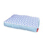 COLCHÓN RECTANGULAR CON FUNDA EXTRAIBLE TALLA M