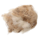 Material natural para nidos de canarios, periquitos y pinzones - ZONLIDOOG