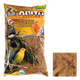Material para nido (Fibra de coco) para pájaros