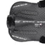 Media salvacruz acolchada para silla de montar - vista 6