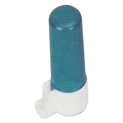 Mini ‘Concurso’ 55ml para pájaros