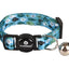 Collar para gatos minou 15/22cm 10mm surtido - imagen 2