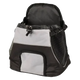 Mochila frontal Sybil 29 x 23 x 38 cm para perros