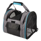 Mochila Lenie 36 x 32 x 32 cm para perros