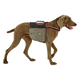 Mochila multifunción talla L para perros