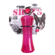Mordedor Shots barra 15 cm para perros
