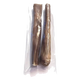 Nervio de toro T2 12 cm, pack 2x1 para perros