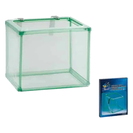 Net Breeder (red para empollar) para acuario