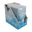 Schesir silver pouch mousse de pollo 80 gr para gatos - imagen 2