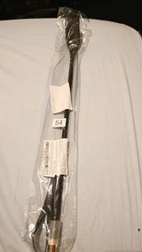 Foto de Anónimo de Fusta de equitación con mango antideslizante, 30, 45 y 54 cm