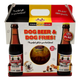 Pack regalo Snuffle Dog cerveza y patatas para perros