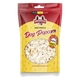 Palomitas para perros Snuffle Dog, 40 g