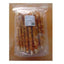 Palitos de pollo enredado 20 cm 500gr 25 uds
