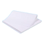 Papel absorbente para jaula de pájaros 37 x 27 cm, pack de 100