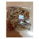 Patas de pollo grandes 12-13 cm para perros, 1 kg