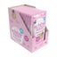 Schesir pouch baby mousse pollo con higado de pollo para gatos - imagen 3