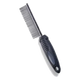 Peine Classic Medium Comb para perros, 270 mm