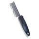 Peine Classic Moulting Comb para perros, 270 mm
