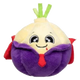 Peluche de Halloween para perros FuzzYard Count Bulbula