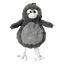 Peluche de Halloween para perros FuzzYard Danny Devicrow