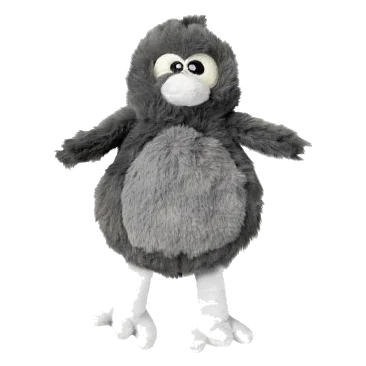 Peluche de Halloween para perros FuzzYard Danny Devicrow