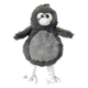 Peluche de Halloween para perros FuzzYard Danny Devicrow