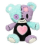 Peluche de Halloween para perros FuzzYard Snugglestein