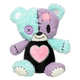 Peluche de Halloween para perros FuzzYard Snugglestein