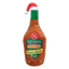 Peluche de Navidad para perros FuzzYard Christmas Brandy