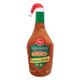 Peluche de Navidad para perros FuzzYard Christmas Brandy