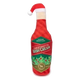 Peluche de Navidad para perros FuzzYard Irish Crema