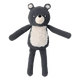 Peluche de pana para perros FuzzYard Life Oso Slate Grey
