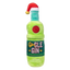 Peluche navideño para perros FuzzYard Gin-gle Gin