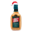 Peluche navideño para perros FuzzYard Jolly Scotch