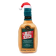 Peluche navideño para perros FuzzYard Jolly Scotch