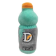Peluche para perros FuzzYard bebida deportiva Dogorade