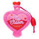 Peluche para perros FuzzYard Love Tail Chaser Perfume