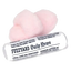 Peluche para perros FuzzYard Zapatillas y periódico pack 2