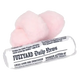 Peluche para perros FuzzYard Zapatillas y periódico pack 2