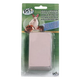 Pet plus piedra roedor vitaminas&minerales
