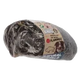 Pezuña de búfalo rellena Nature para perros