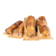 Pie de jamón Mediterranean natural envasado al vacío para perros
