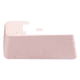 Piedra mineral grande para pájaros