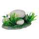 Piedras para acuario