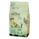 Pienso Impulse gatos esterelizados 300 gr